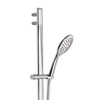 Saliscendi minimale ed elegante serie vanity