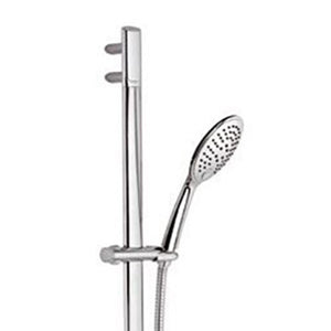 Saliscendi minimale ed elegante serie vanity