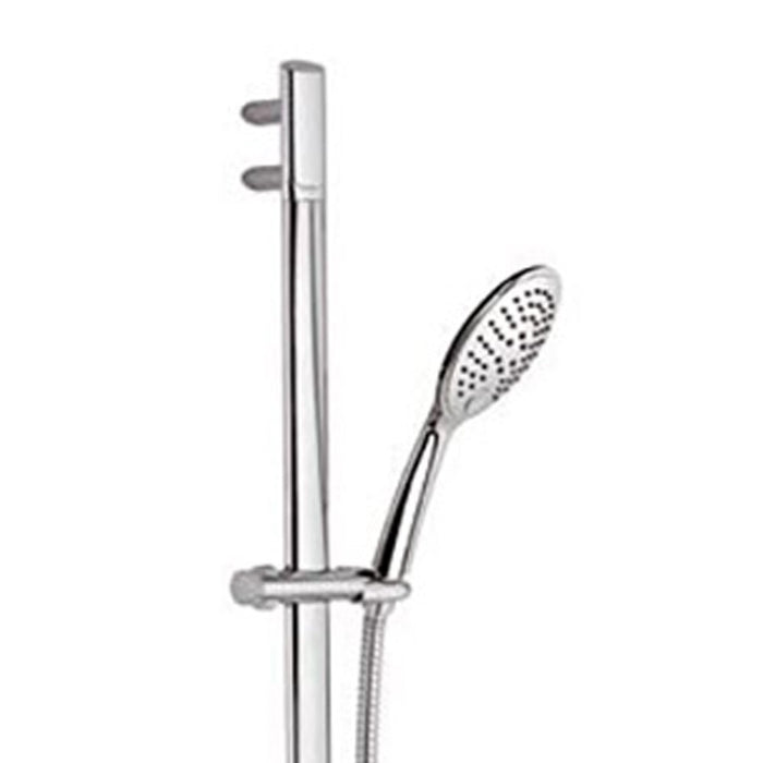 Saliscendi minimale ed elegante serie vanity