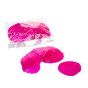 Set 4 Conchiglie Camar Capiz Colorata 250 gr