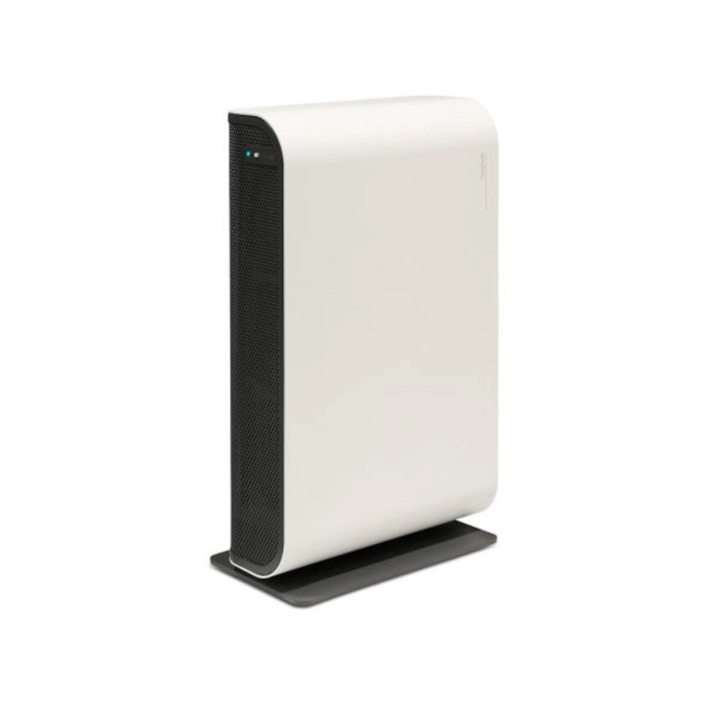Sanificatore Purificatore Aria Beghelli SanificaAria 200 connect Wi-Fi sanifica aria