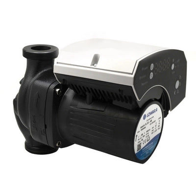 ECO-CIRCOLATORE MODELLO XL- 32-100 int. 180- LOWAR- pezzi 1