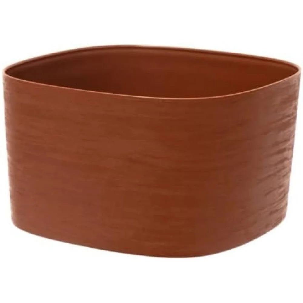 Teraplast insula rodi 37 sand rodi 37 sand