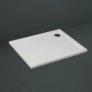 Piatto doccia flat acrilico rak90x70 oceano b08xb28f9p