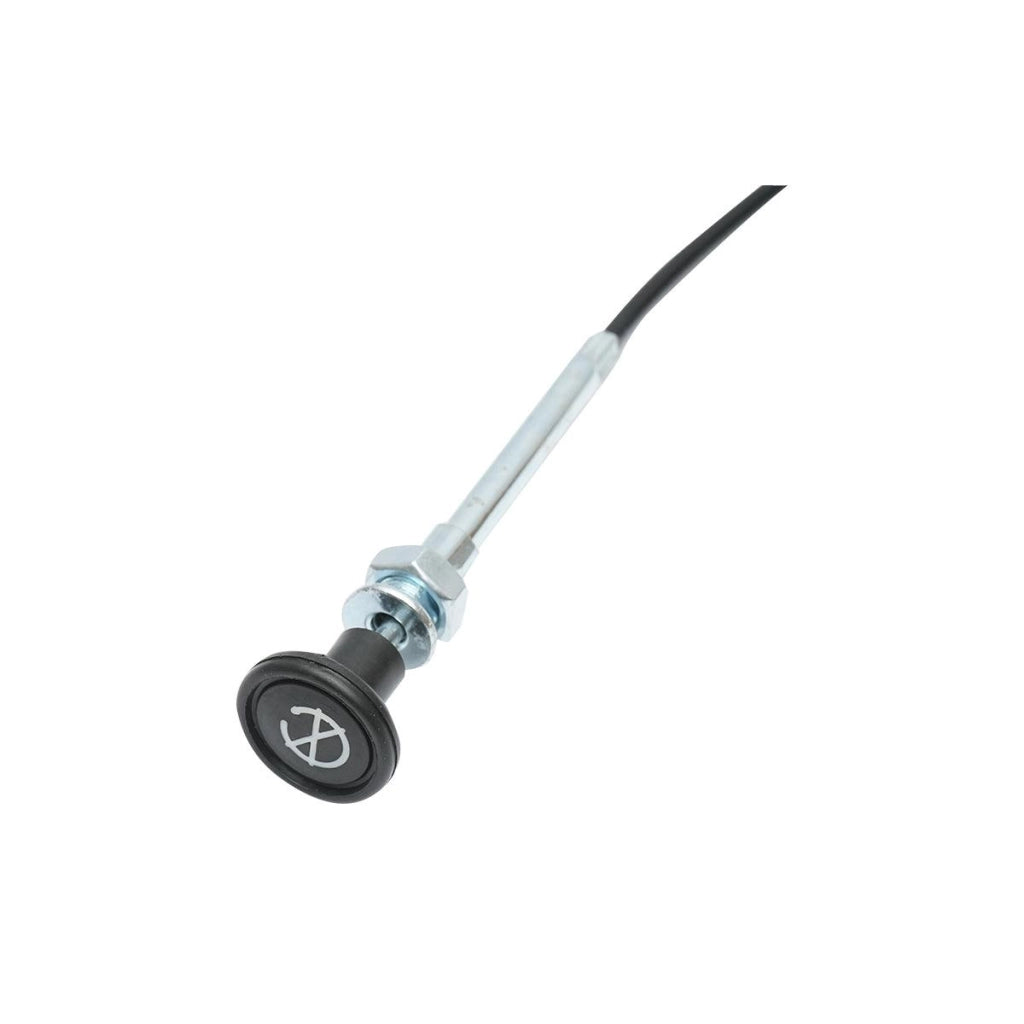Cavo arresto per John Deere codice OEM AL120033, AL120055, AL58249