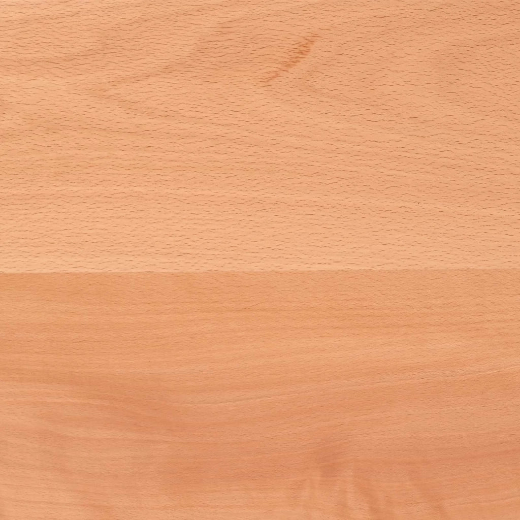 Tappeti per scale 12 pz 80 x 25 x 2 cm Vernice 3446353