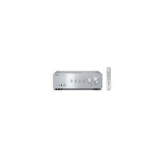 Yamaha a-s501 amplificatore audio 2.0 canali casa argento - AAS501SI
