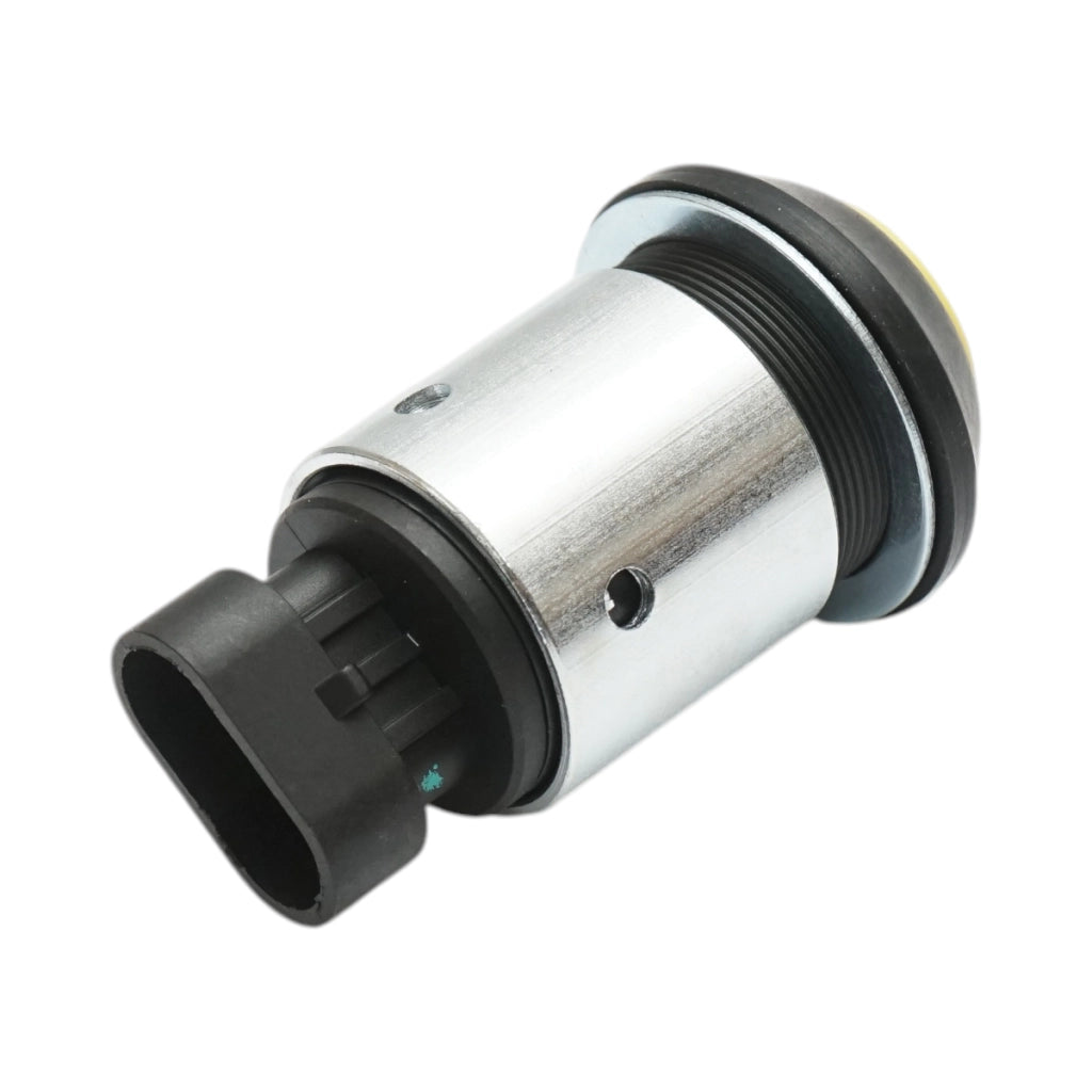 Interruttore presa di forza John Deere Codice OEM AL110031, AL112561, AL208892, 11905003PN, 11905003, 27659177010