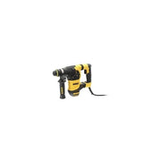 DeWALT D25333K-QS martello perforatore 950 W SDS-plus