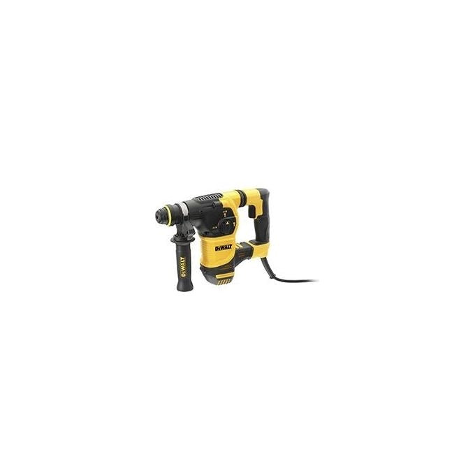 DeWALT D25333K-QS martello perforatore 950 W SDS-plus