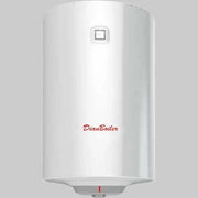 SCALDABAGNO ELETTRICO DIANBOILER MOD. 15 LT STL Gar. 2/A - 1 pezzi - Idroweb