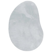Tappeti per area | Tappeti a zone HUARTE Grigio 100 x 200 cm Poliestere