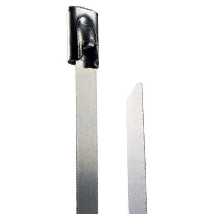 elematic fascette inox 304 colsteel 362x7,9 cod:ferx.41223