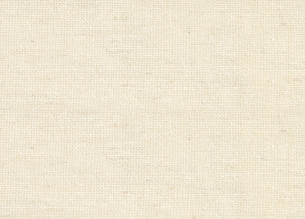 Copritutto Disegno Kiara In Tinta Unita - 300x260 - Naturale