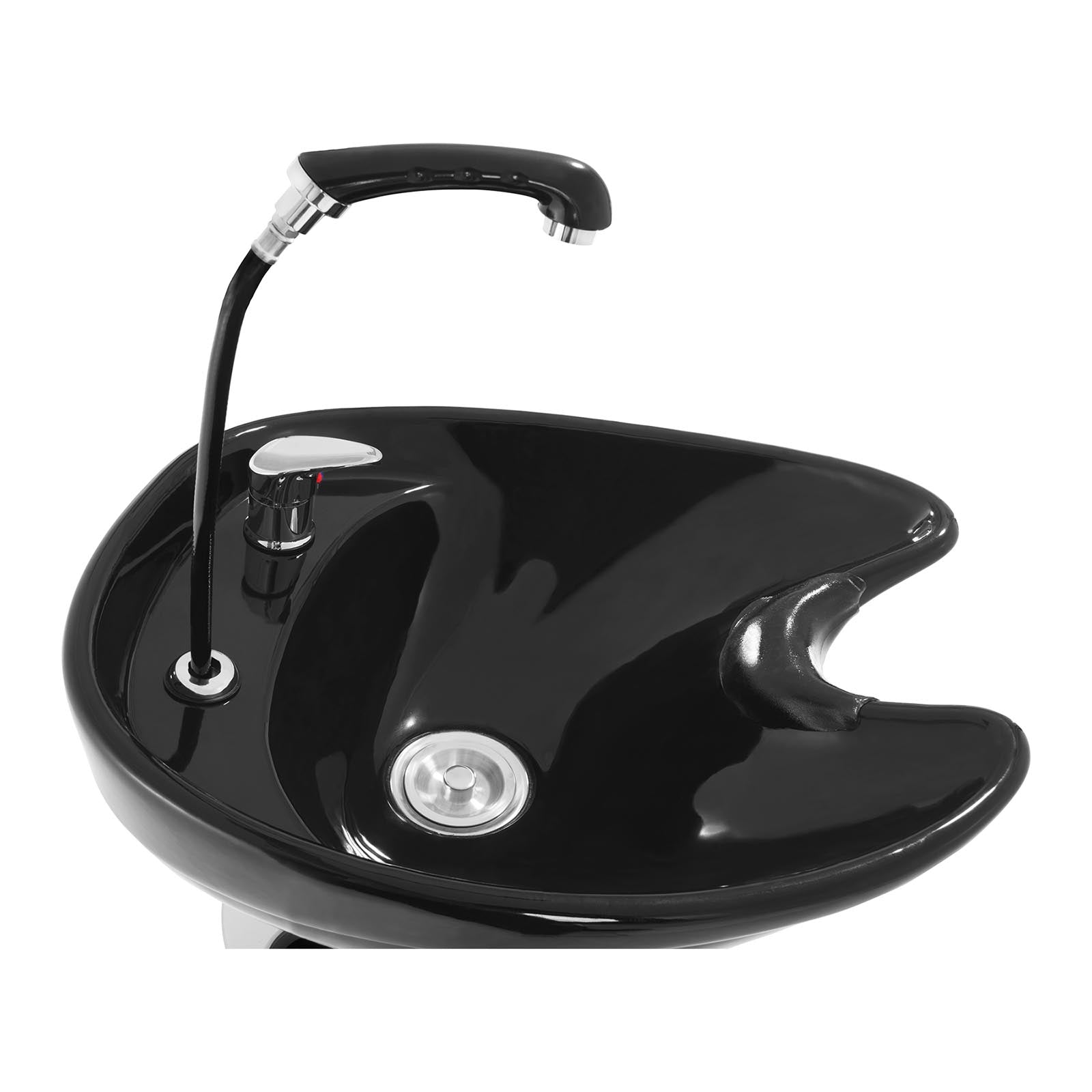 Lavabo inclinabile 30° 14_0007839