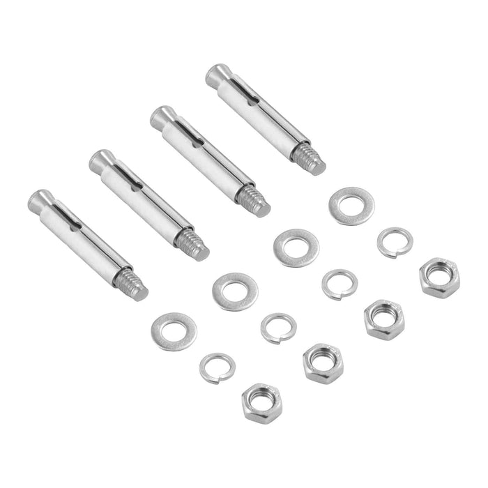 Lavabo inclinabile 30° 14_0007839