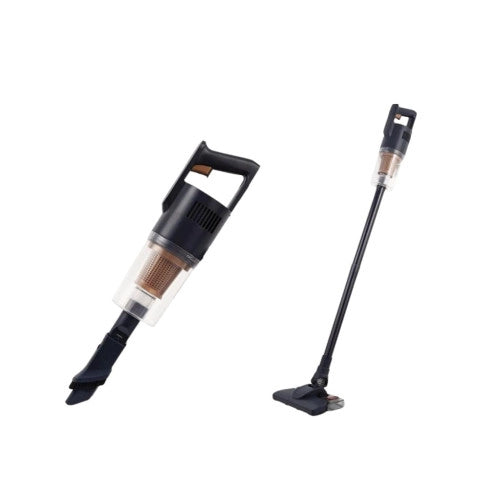 ASPIRAPOLVERE KUMTEL | HVC-06