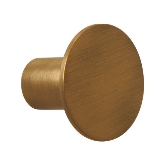 Appendiabiti serie One - Inda Finitura:: Bronzo