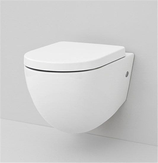 Vaso sospeso File 2.0 - Art Ceram Colore:: Bianco