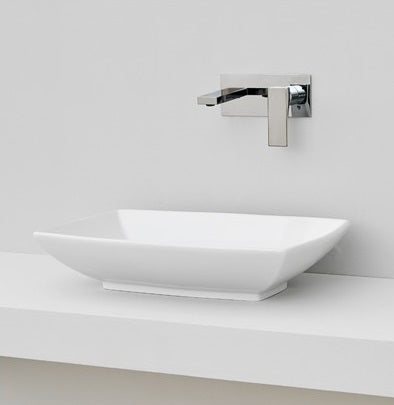 Lavabo appoggio Jazz - Art Ceram