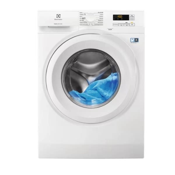 Lavat  ew5f8w  8kg  a  1200  giri - 914917724