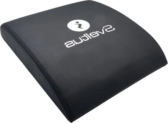 Mat con Sostegno Comfortevole per Yoga e Fitness