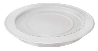 ROSONE SMALTATO BIANCO 16