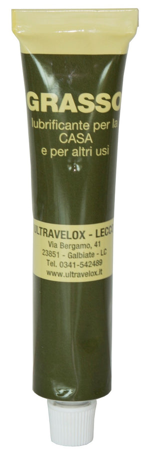 grasso universale al litio in tubetto gr.40 cod:ferx.4125