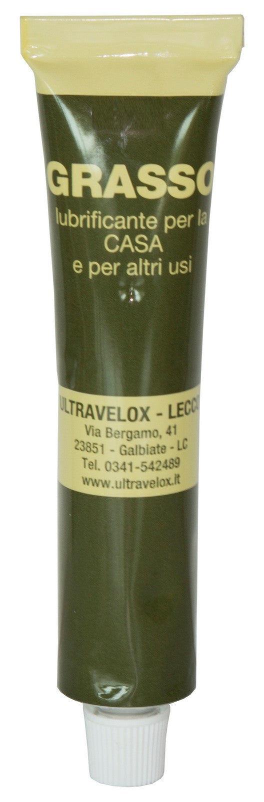 grasso universale al litio in tubetto gr.40 cod:ferx.4125