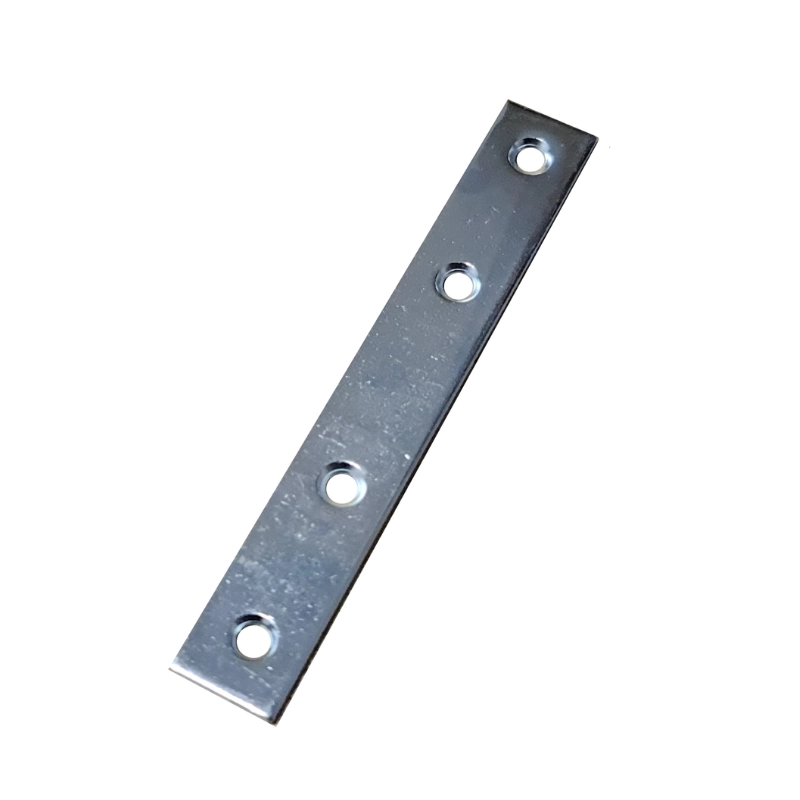 LASTRINA DIRITTA 6 cm - 100 pezzi