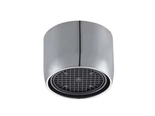 AERATORE PERLATOR DL CROMATO F22X1- - ø mm.17 F22x1 - 10 pezzi NEOPERL