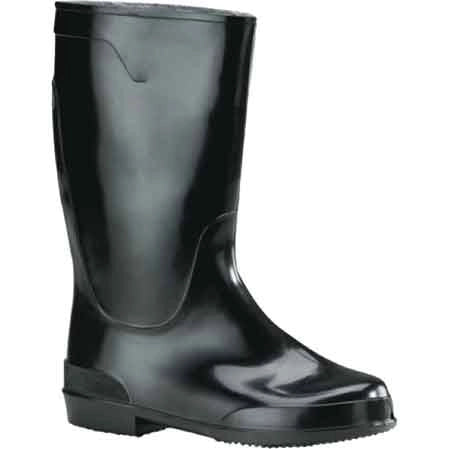 STIVALE DONNA MOD. 'LARA' n° 39