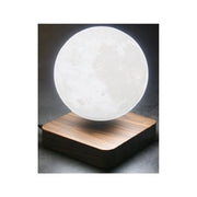 Lampada diprogress dp moon 14 moon