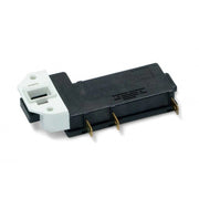 BLOCCOPORTA OBLO' LAVATRICE IGNIS SINTONIA WHIRLPOOL DS88 BALAY 57006 - Whirlpool Ariston Hotpoint