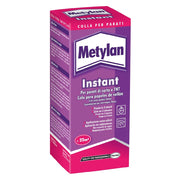 Colla per Parati Instant Metylan 180 g