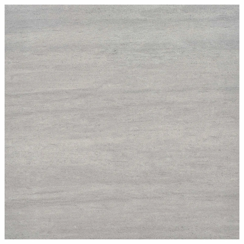 Plance per Pavimentazione Autoadesiva 30,5 x 30,5 cm 20 pcs PVC 42046406