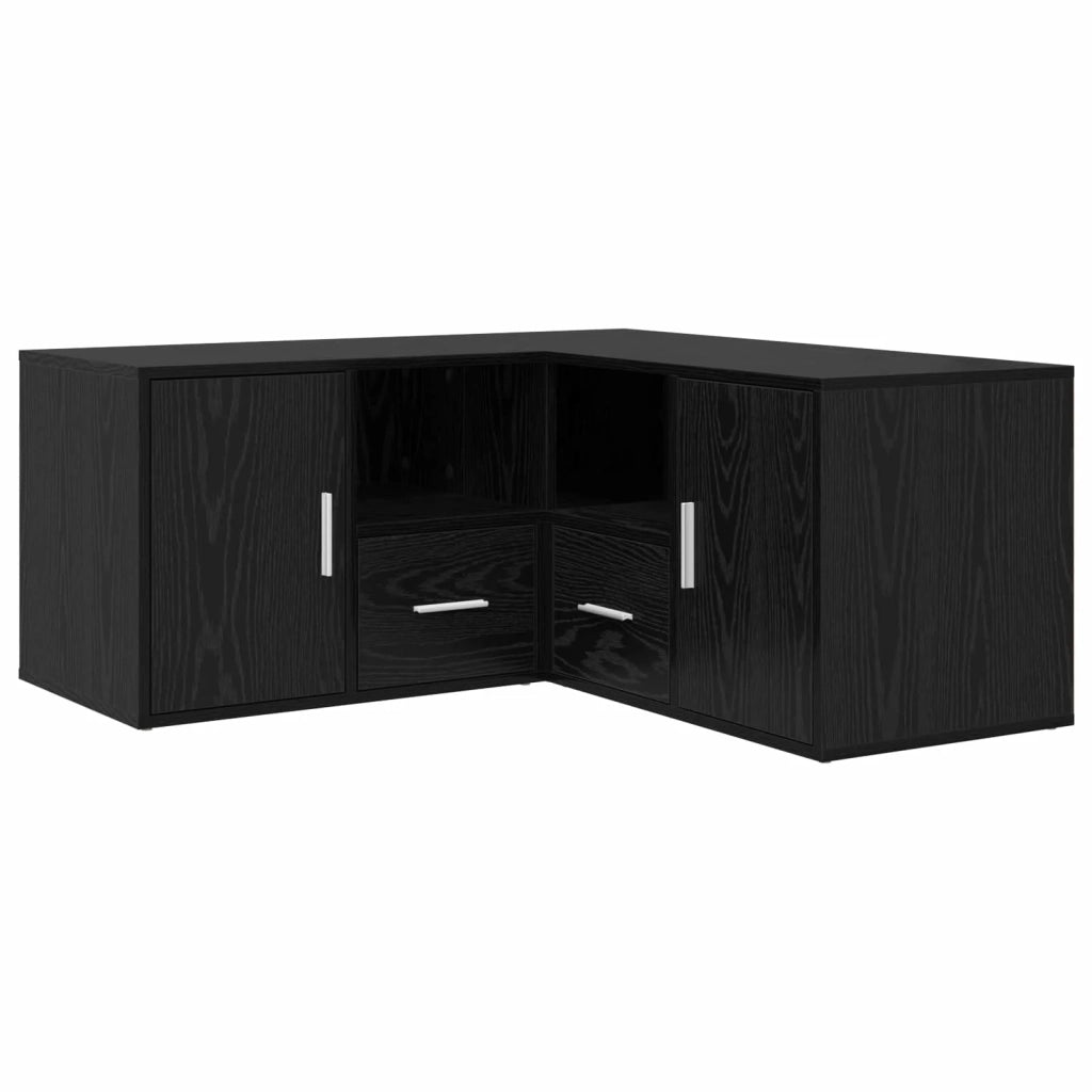 Mobile angolare 2 pcs 3438616