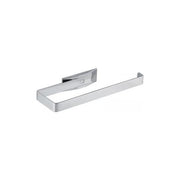 Portarotolo lem2 6208kk