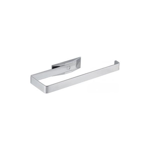 Portarotolo lem2 6208kk