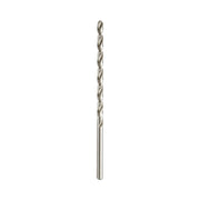 Punta per metallo 5x87x132mm HSS-G Pro DIN 340, gambo cilindrico