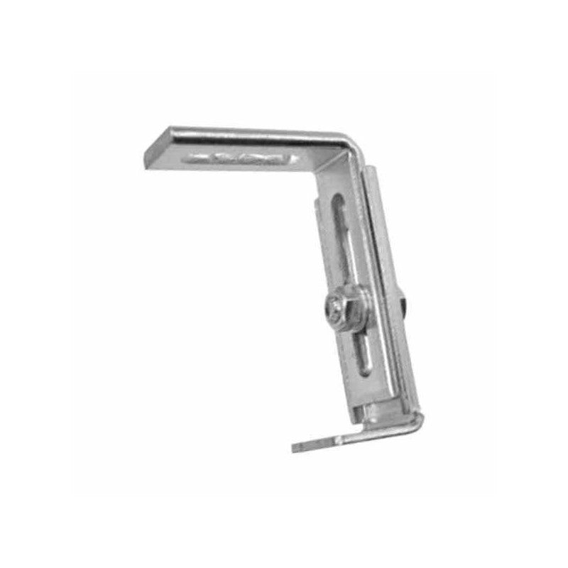 Staffa Chiudicancello Retrofit Agile Novaferr