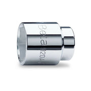 OK BETA BUSSOLA ESAGONALE 920A - 32 MM