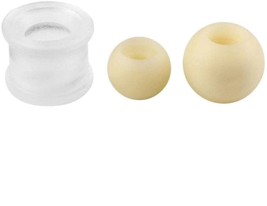 Set di riparazione per la trasmissione - Kit di cambio per T4 - Professionale - Norma di qualità - Ideale per la creatività - Magazzino locale