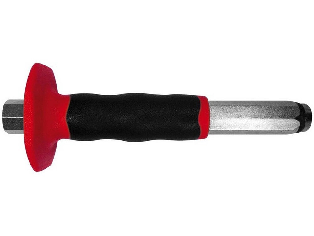 1pz percussore per chiodi chp cod:ferx.vit53784