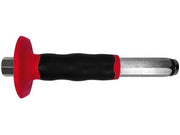1pz percussore per chiodi chp cod:ferx.vit53784