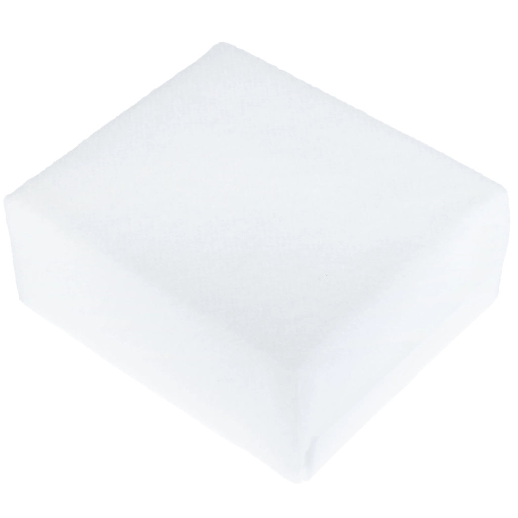 Set Filtri per Aspirapolvere compatibile con Thomas Aqua+ e Perfect Air – HEPA, Antiallergico, Lavabile