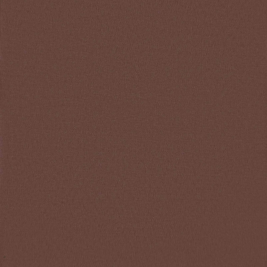 Telo di ricambio per tenda da sole Marrone 235 x 195 cm 42000456