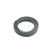 guarnizione di tenuta Massey Ferguson codice OEM 180355M2