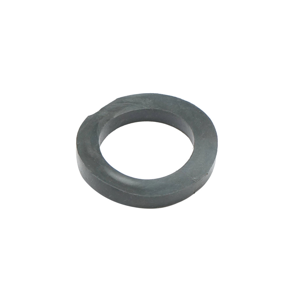 guarnizione di tenuta Massey Ferguson codice OEM 180355M2