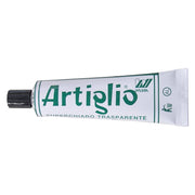 COLLA NEOPRENICA 'ARTIGLIO SUPERCHIARO' ml. 50- 24 pezzi  - WILBRA